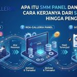apa itu smm panel cara kerja provider hingga pengguna akhir indonesia 2026